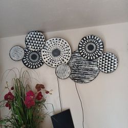 Beautiful   Decorbrui