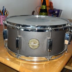 Snare