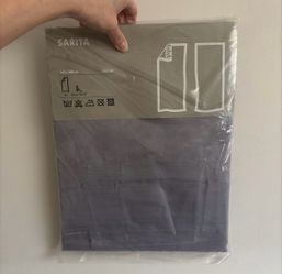 Vintage ikea