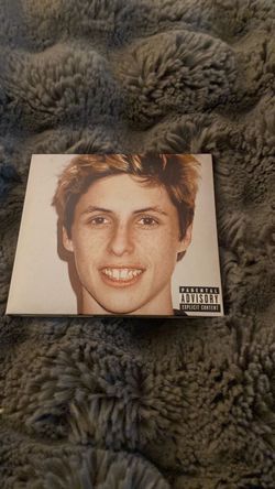 The Oddfuture Tape 2