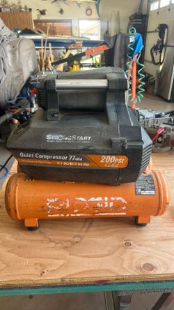 Ridgid