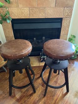 Stools
