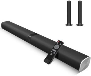 KY 8000 sound bar