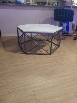 Center table for living room