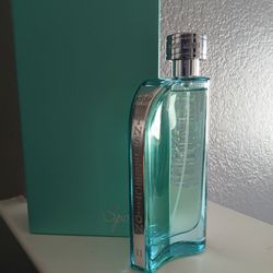 Reyane Tradition Insurrection Sport II