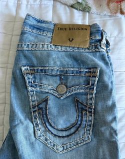 True religion