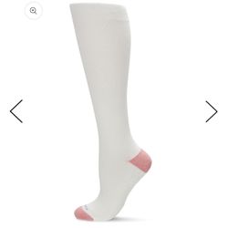 MeMoi Compression Socks