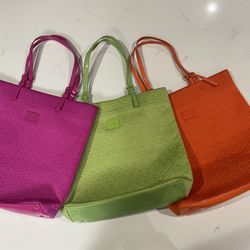 Michael Kors Totes