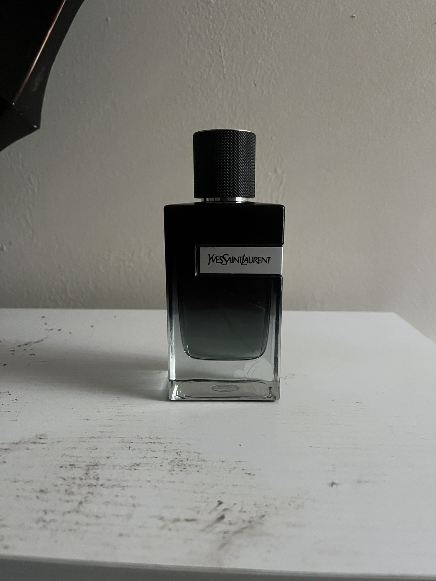 Ysl Y Edp Men’s Cologne