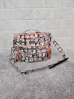 Jujube disney once upon a time collection
