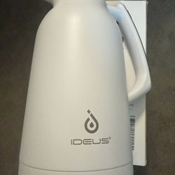 Ideus Carafe