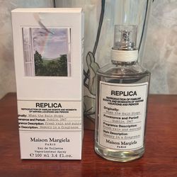 Maison Margiela Cologne