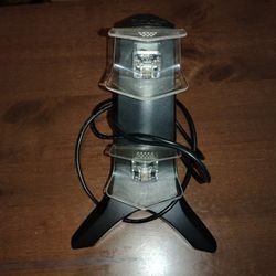 PlayStation 4 Charge Station 