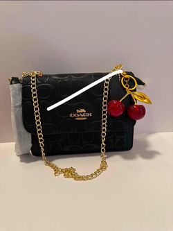 Bolso