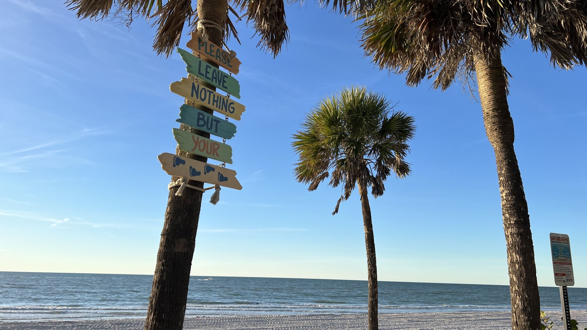 Moving Sale Saturday, November 29 And Sunday, November 30