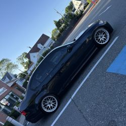 2010 BMW 328i