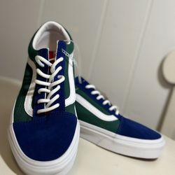 Vans Old Skool(tm) Core Classics