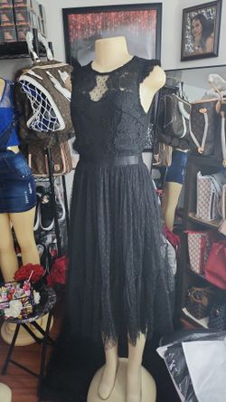 Women Dress 