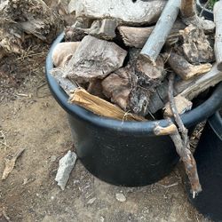 Firewood