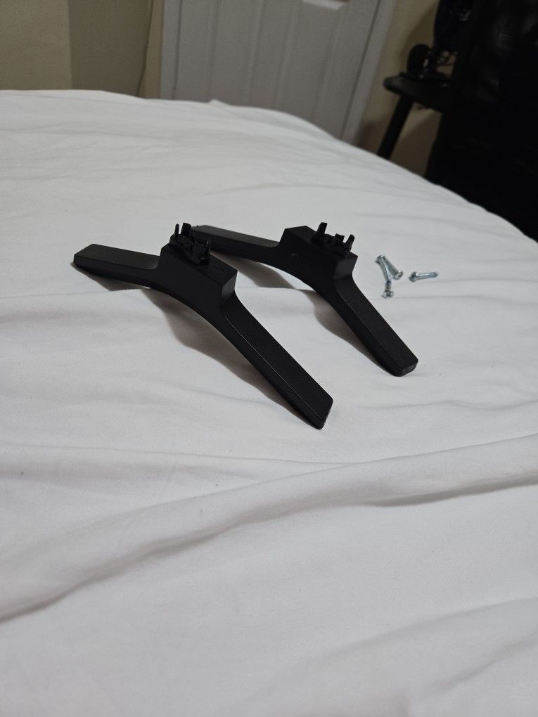 Tobishia Fire TV Feet Stand (2)