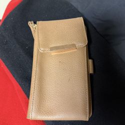 Women’s Wallet 