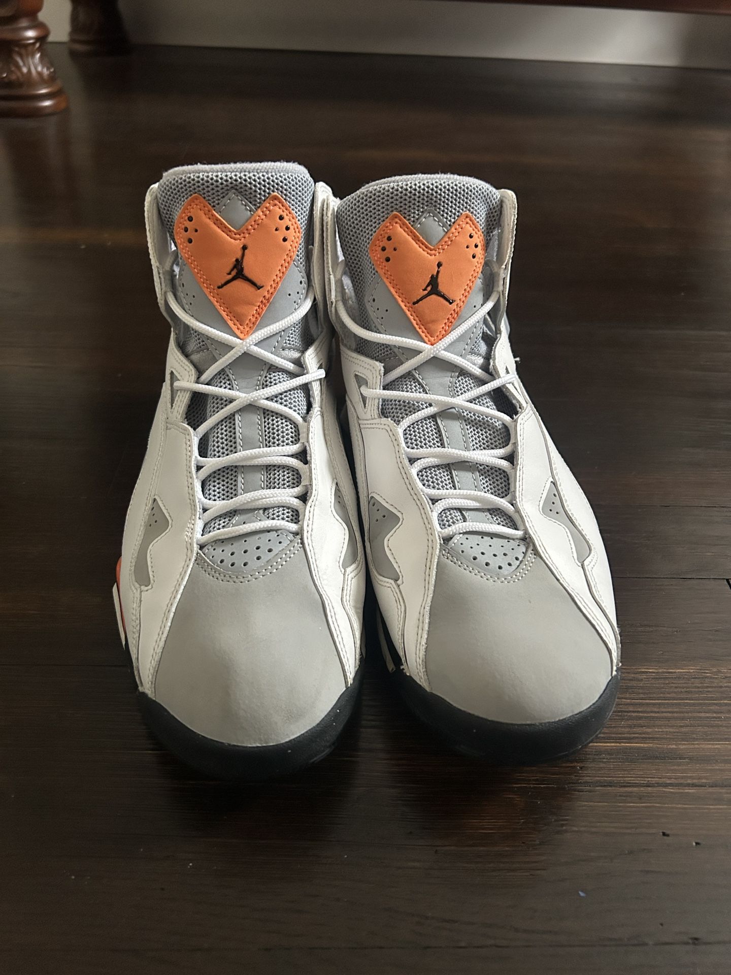 Air Jordan 7 True Flight Sz11