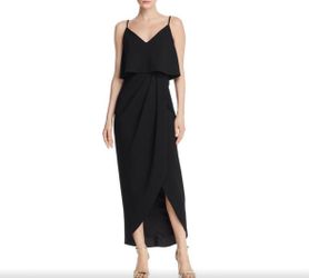 Little Black Dress - NWT