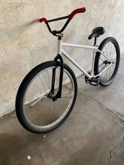 fxd 29er for sale lmkOBO