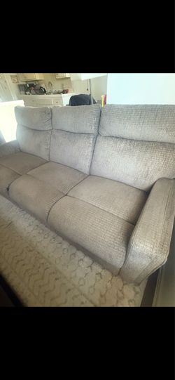 3 piece sofas