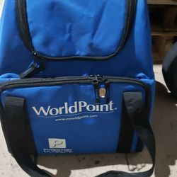 Prestan Maniqui ultralite