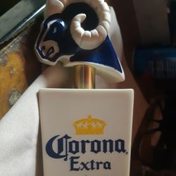 Beer Tap, Large