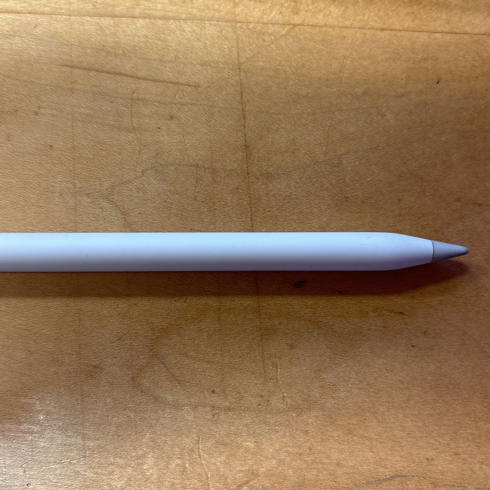 Apple Pencil 2nd Generation Open Boxed