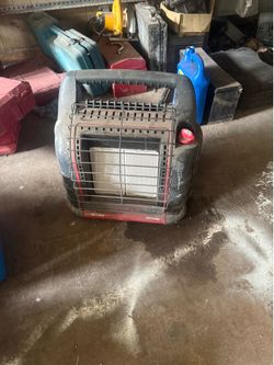 For sale