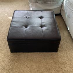 Ottoman