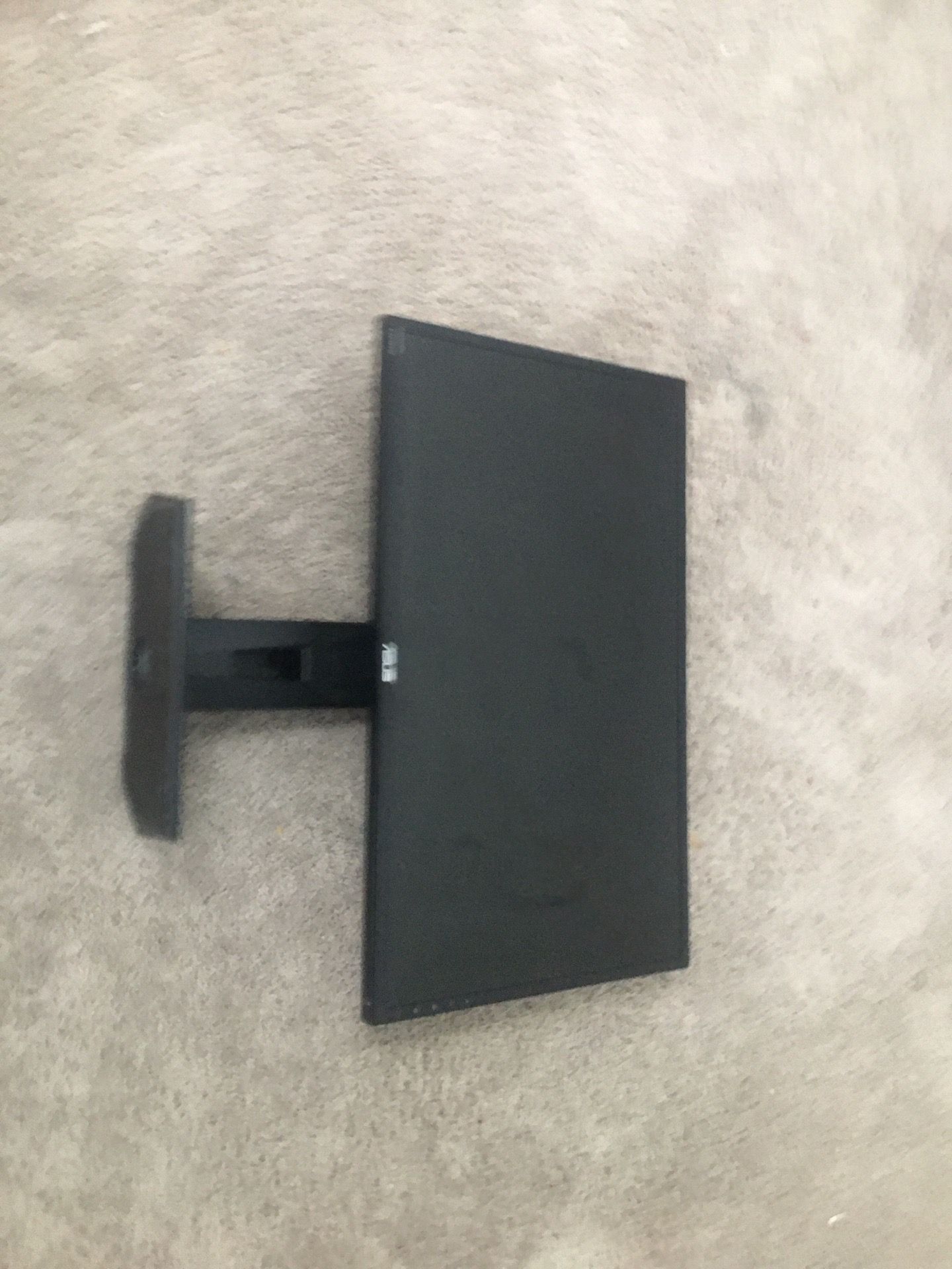 Gaming Monitor