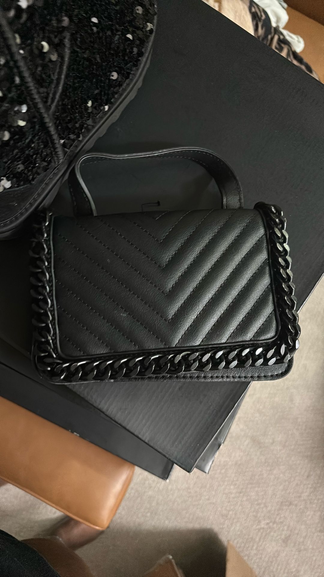 Aldo Bag