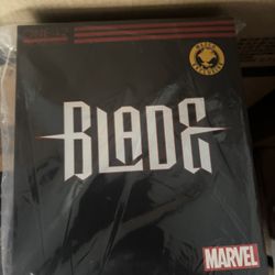WTS NIB Various Mezco Exclusives