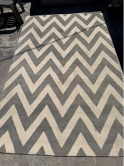 Rug