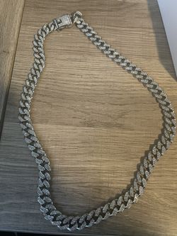 Metal Chain