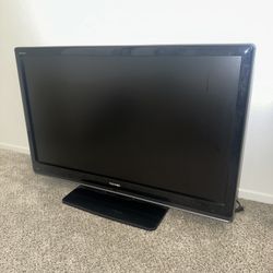 Toshiba TV
