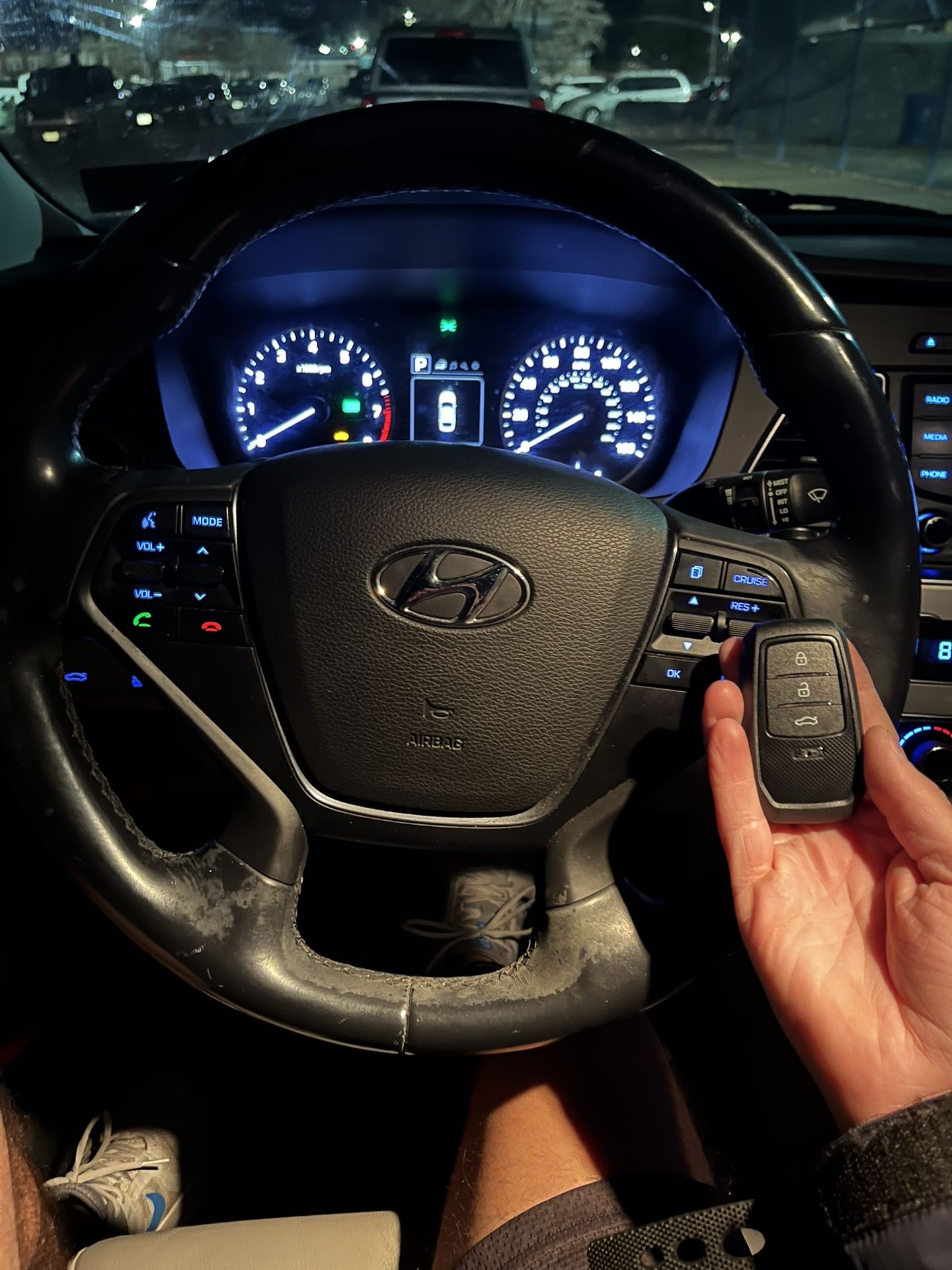 Brand New Car Keys And Remotes For Sale 🔑