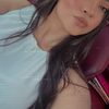 Ines Rivera