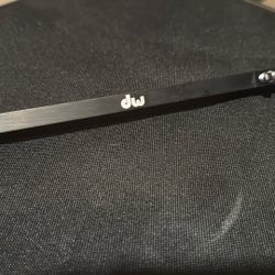 DW Drive Shaft (5000)