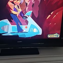 40 Inch SONY BRAVIA