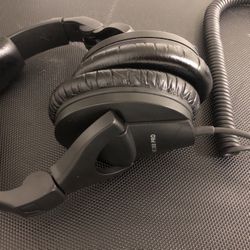 SENNHEISER HD 280 PRO