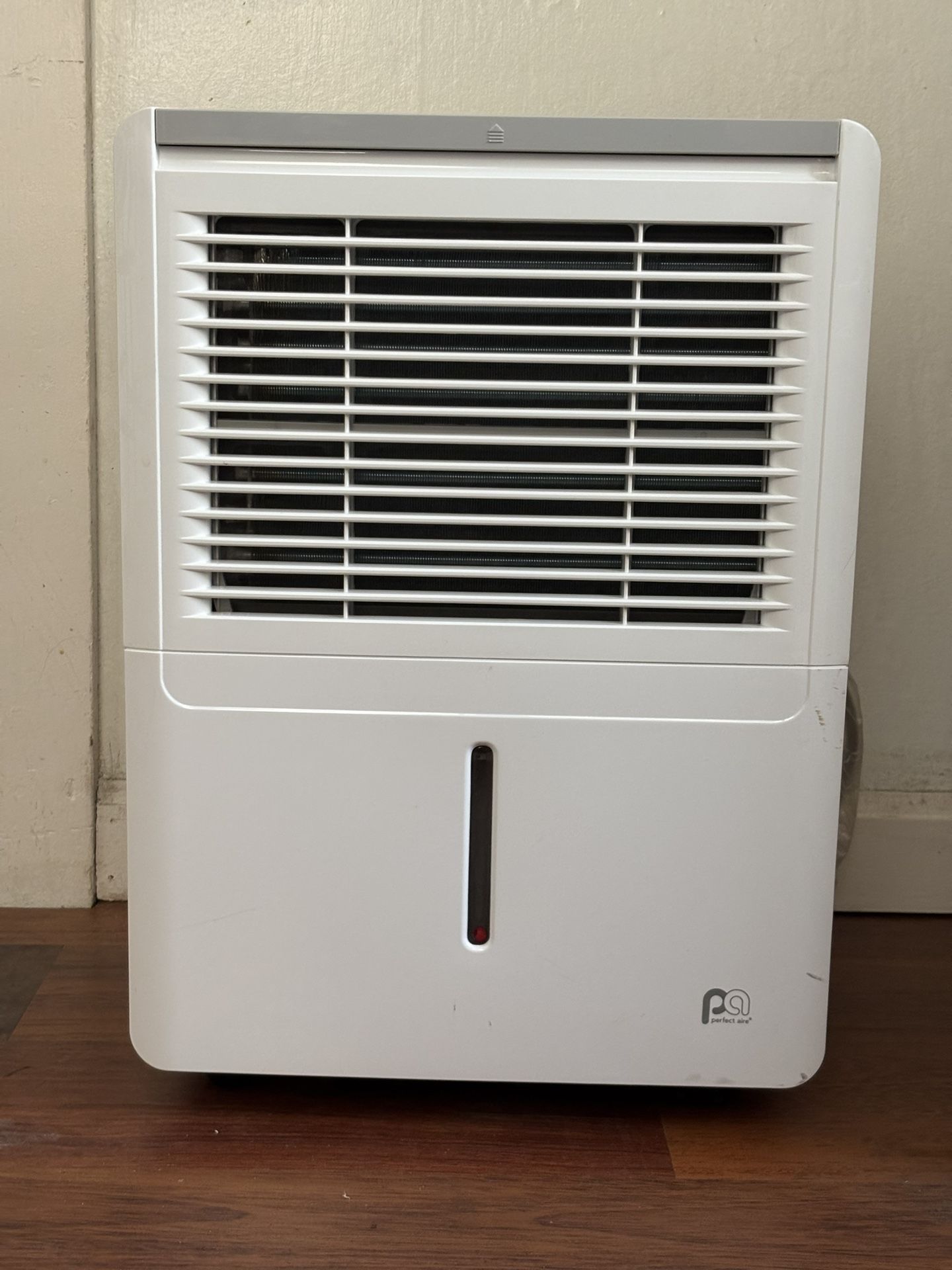 PerfectAire Dehumidifier