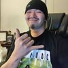 Kyle Kimura