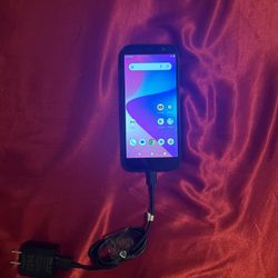 $5 Android