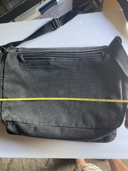 Louis Vuitton Computer Bag/satchel for Sale in Artesia, CA - OfferUp