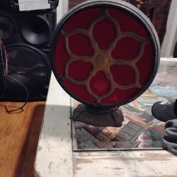 Antique Speaker